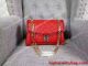 2017 Top Class Copy Louis Vuitton SAINT-GERMAIN PM Ladies Red  Handbag on sale_th.jpg